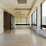 150 m² Office for rent in FazWaz.de, Naucalpan De Juarez, Mexico, Mexiko