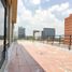 150 m² Office for rent in FazWaz.de, Naucalpan De Juarez, Mexico, Mexiko