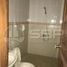 Villa 7 chambre à vendre à Depok, Yogyakarta, Depok