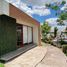 3 Bedroom House for rent in Queretaro, Queretaro, Queretaro