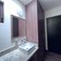 3 Bedroom House for rent in Queretaro, Queretaro, Queretaro