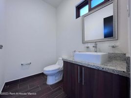 3 Bedroom House for rent in Queretaro, Queretaro, Queretaro