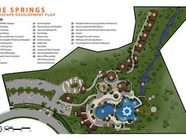  Terreno (Parcela) en venta en Antipolo City, Calabarzon, Antipolo City, Rizal