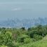  Terreno (Parcela) en venta en Antipolo City, Calabarzon, Antipolo City, Rizal