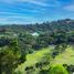  Terreno (Parcela) en venta en Antipolo City, Calabarzon, Antipolo City, Rizal