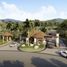  Terreno (Parcela) en venta en Antipolo City, Calabarzon, Antipolo City, Rizal