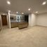 3 Schlafzimmer Haus zu verkaufen in El Marques, Queretaro, El Marques