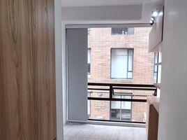 Studio Apartment for rent in Templo Bogotá Colombia, Bogota, Bogota