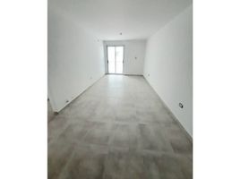 1 Bedroom Apartment for sale in Capital, Cordoba, Capital