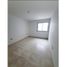 1 Bedroom Apartment for sale in Capital, Cordoba, Capital