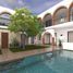 6 Habitación Departamento en venta en Merida, Yucatán, Merida