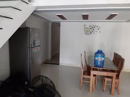  Haus zu verkaufen in Son Tra, Da Nang, Nai Hien Dong