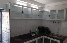 Продаётся дом, 100 м², Sơn Trà