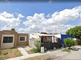 Villa 3 chambre à vendre à Monterrey, Nuevo Leon, Monterrey