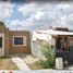 Villa 3 chambre à vendre à Monterrey, Nuevo Leon, Monterrey