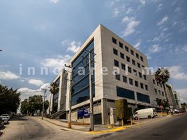 0 m² Office for rent in México, Atizapan De Zaragoza, México, México