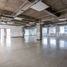 0 m² Office for rent in México, Atizapan De Zaragoza, México, México