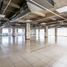 0 m² Office for rent in México, Atizapan De Zaragoza, México, México