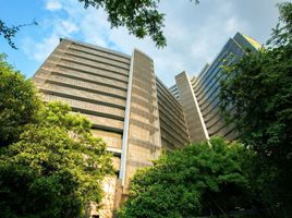 2 Bedroom Apartment for sale in Santa Catarina, Nuevo Leon, Santa Catarina