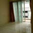 2 Kamar Apartemen for sale in Kelapa Gading, Jakarta Utara, Kelapa Gading