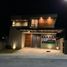 Maison 4 chambre à vendre à El Marques, Queretaro, El Marques
