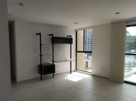 2 Habitación Apartamento en venta en Pereira, Risaralda, Pereira