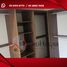 3 Schlafzimmer Appartement zu verkaufen in Isidro Fabela, Mexico, Isidro Fabela