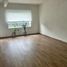 3 Schlafzimmer Appartement zu verkaufen in Isidro Fabela, Mexico, Isidro Fabela