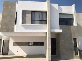 3 Schlafzimmer Haus zu verkaufen in Torreon, Coahuila, Torreon