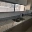 3 Schlafzimmer Haus zu verkaufen in Torreon, Coahuila, Torreon