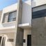 3 Schlafzimmer Haus zu verkaufen in Torreon, Coahuila, Torreon