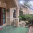 3 Schlafzimmer Villa zu verkaufen in Mlati, Yogyakarta, Mlati