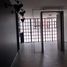 62 m² Office for rent in Mexiko, Azcapotzalco, Mexico City, Mexiko