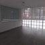 62 m² Office for rent in Mexiko, Azcapotzalco, Mexico City, Mexiko