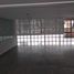 62 m² Office for rent in Mexiko, Azcapotzalco, Mexico City, Mexiko