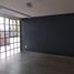 62 m² Office for rent in Mexiko, Azcapotzalco, Mexico City, Mexiko