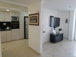 3 Bedroom Apartment for sale in Santander, Bucaramanga, Santander