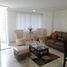 3 Bedroom Condo for sale in Clinica Metropolitana de Bucaramanga, Bucaramanga, Bucaramanga