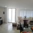 3 Habitación Departamento en venta en Santander, Bucaramanga, Santander