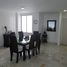 3 Bedroom Apartment for sale in Santander, Bucaramanga, Santander