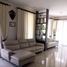 4 Bedroom Villa for sale in Ciputat, Tangerang, Ciputat