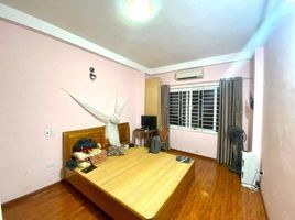 3 Schlafzimmer Villa zu verkaufen in Dong Da, Hanoi, Nga Tu So, Dong Da