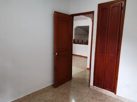 3 Habitación Casa en venta en Pereira, Risaralda, Pereira