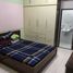 3 chambre Maison for rent in Tan Son Nhat International Airport, Ward 2, Ward 6