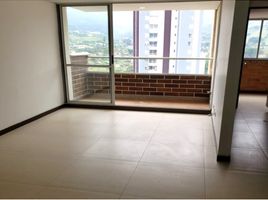 4 Habitación Apartamento en venta en Colombia, Sabaneta, Antioquia, Colombia