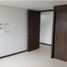 4 Bedroom Apartment for sale in Antioquia, Sabaneta, Antioquia