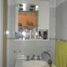 2 Schlafzimmer Appartement zu verkaufen in Moron, Buenos Aires, Moron