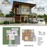 4 Habitación Villa en venta en Liloan, Central Visayas, Liloan