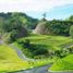 4 Habitación Villa en venta en Liloan, Central Visayas, Liloan