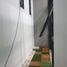 2 Habitación Casa en venta en Blimbing, East Jawa, Blimbing, Malang Regency